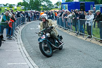Vintage-motorcycle-club;eventdigitalimages;no-limits-trackdays;peter-wileman-photography;vintage-motocycles;vmcc-banbury-run-photographs